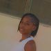 Becky Jacob - Facebook