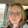 Becky Jacob - @becky.jacob - TikTok