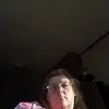 Becky Jacob - @becky.jacob0 - TikTok