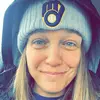 Becky Jacob - @user6459884158251 - TikTok