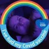 Becky Jacob Swindell - @beckyjacobdobbs - TikTok