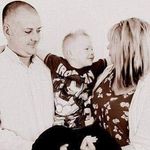 Becky Jacob Swindells-dobbs - @swindellsdobbs - Instagram