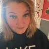 Becky Jacob Viles - @beckyjacobviles - TikTok