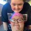 Becky Jacobs223 - @beckyjacobs09 - TikTok