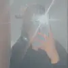 becky_jacobs6384 - @becky_jacobs6384 - TikTok