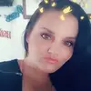 Becky Jacobs - @beckyjacobs5 - TikTok
