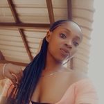 Becky Jacob's - @beckyjacobs67 - Instagram