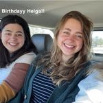 becky_jacobs - @becky_jacobs_22 - Instagram