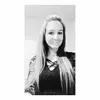 Becky Jacobs - @beckyjacobs3 - TikTok