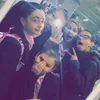 Becky Jacobs - @becky.jacobs._ - TikTok