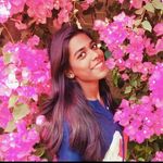 Rebecca - @_becky.jacob_ - Instagram