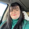 Becky Jacobson303 - @momof2boys1614 - TikTok