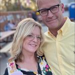 Becky Jacobson - @becky.jacobson.735 - Instagram