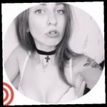 Becky Jacobson - @beckyjacobson3359 - Instagram