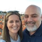 Becky Jacobson - @becky_jacobson1 - Instagram