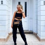 Becky Jacobson - @beckyjacobson_ - Instagram