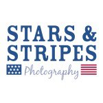 Becky Jacobson - @starsandstripesphotography - Instagram