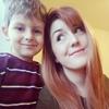 Becky Jacobson - @becky.j11 - TikTok
