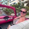 Becky Jacobson - @beckyjacobson1 - TikTok