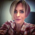 Becky Jacobson Bonneau - @bbonneau318 - Instagram