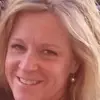Becky Jacobson - @bjacobson3 - TikTok