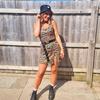 beckyjacobson241 - @beckyjacobson241 - TikTok