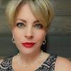 becky.jacobson.bonneau - @becky.jacobson.bonneau - TikTok