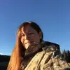 beckyjacobsonwill - @becky.jacobson.wi - TikTok