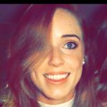 @becky__johnston - Instagram