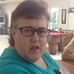 Becky Johnston - Facebook