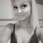 Becky Johnston - @beckshmeck - Instagram