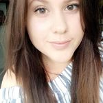 Becky Johnston - @johnston9360 - Instagram