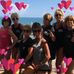 Becky Johnston - Facebook