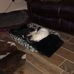 Becky Johnston - Facebook