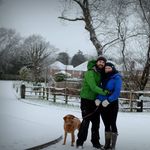 Becky Johnston - @johnston.becky - Instagram