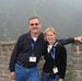 Becky Johnston - Facebook