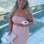 Becky Johnston - @becky.johnston.98 - Instagram