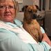 Becky Johnston - Facebook