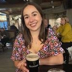 Becky Johnston - @beckyjohnston_ - Instagram