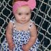 Becky Johnston - Facebook