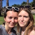 Becky Johnston - @beckyjohnston1209 - Instagram