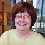 Becky Johnston - @becky.johnston.9066 - Instagram