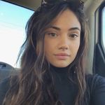 becky johnston - @becky_johnston55 - Instagram