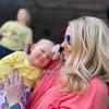 Becky Johnston - @bjohnston0208 - TikTok