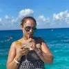 Becky Johnston - @beckyjohnston5 - TikTok