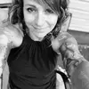 Becky Johnston - @beckyjohnston07 - TikTok