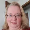 Becky Johnston - @becky.johnston1 - TikTok