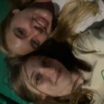 becky johnston - @becky.johnston13 - Instagram