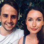 Becky Johnston - @beckybeejay - Instagram