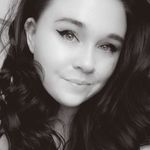 Becky Johnston - @becky.johnston.31105 - Instagram